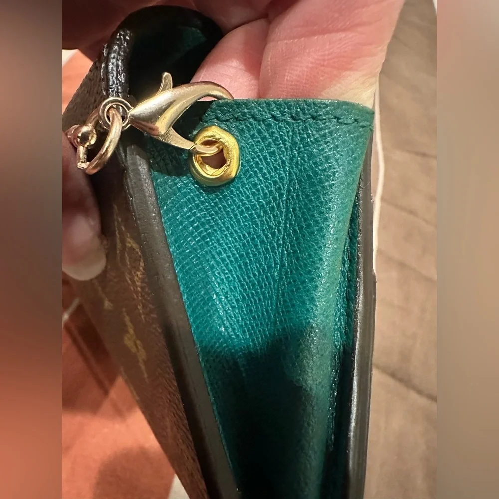 Louis Vuitton guc louis